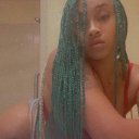 Meridian Female Escorts