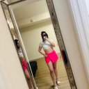 Fort Myers Female Escorts