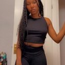 Saint Louis Female Escorts