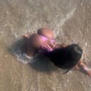 Fort Lauderdale Female Escorts