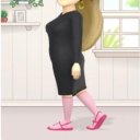 Hickory Female Escorts