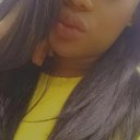 Clovis Female Escorts