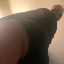 Texarkana Female Escorts