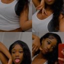 Stockton Female Escorts