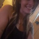 Louisville Female Escorts