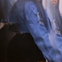 Colorado Springs Female Escorts