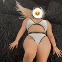 Amarillo Female Escorts