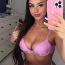 Honolulu Female Escorts