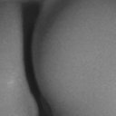 Anchorage Female Escorts