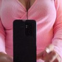 Space Coast Female Escorts