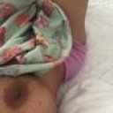 West Palm Beach Female Escorts