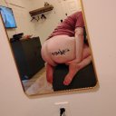 San Francisco Female Escorts