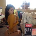 Laredo Female Escorts