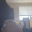 Boulder Female Escorts