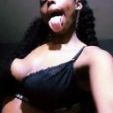 Cheyenne Female Escorts