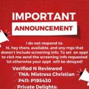 Boulder Female Escorts