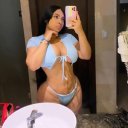 Lawrence Female Escorts