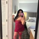 Sacramento Female Escorts