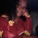 Tampa Female Escorts