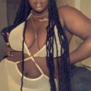 Kansas City Female Escorts