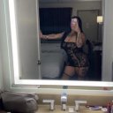 Reno Female Escorts