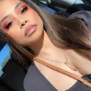 Bowling Green Female Escorts