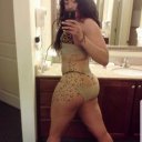 South Coast Female Escorts