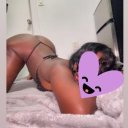 Raleigh Female Escorts