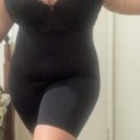 Tucson Female Escorts