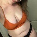 Rochester Female Escorts