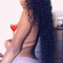 Rockies Female Escorts