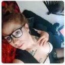 Tacoma Female Escorts