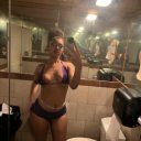 Dover Female Escorts