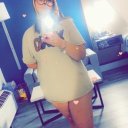Chattanooga Female Escorts