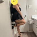 Galveston Female Escorts