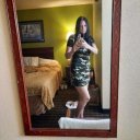 Okaloosa Female Escorts