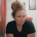 South Bend Female Escorts