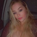 Chesapeake Female Escorts