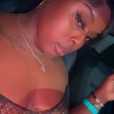 Columbus Female Escorts