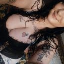 Saint Louis Female Escorts