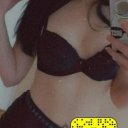 Huntington Female Escorts