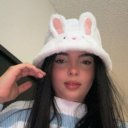 Binghamton Female Escorts