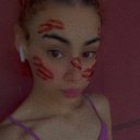 Utica Female Escorts