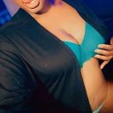 Western Kentucky Female Escorts