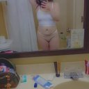 Minneapolis Female Escorts