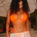 Long Island Female Escorts