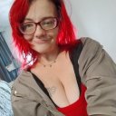 Norfolk Female Escorts