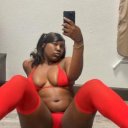 Inland Empire Female Escorts