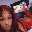 Shreveport Female Escorts