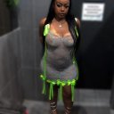 Tampa Female Escorts